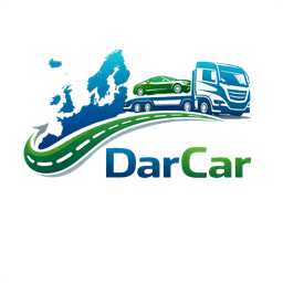 DarCar